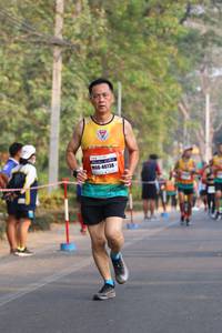 BIB: 40738
                            <button type="button" onclick="openModal(10355556)" class="btn btn-primary btn-sm float-right btn-popup" data-toggle="modal" data-target=".modal-high-quality">
                        <i class="fas fa-shopping-cart"></i> Add to Cart
                    </button>
                                            <button type="button" onclick="isThisMe(10355556, true)" class="btn btn-success btn-sm float-right btn-popup btn-isme hidden" data-toggle="tooltip" data-placement="bottom" title="นี่คือรูปของคุณใช่ไหม คลิกที่นี่เพื่อเอาเข้าอัลบั้ม">
                        <i class="fas fa-plus"></i> Add to album
                    </button>
                    <button type="button" onclick="isThisMe(10355556, false)" class="btn btn-warning btn-sm float-right btn-popup btn-isnotme hidden">
                        <i class="fas fa-ban"></i> Remove from album
                    </button>